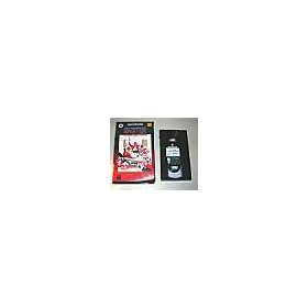 The Song Remains the Same [VHS]