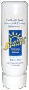 Instant Summer Sunless Tanning Lotion (6 oz.)