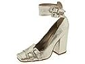 Givenchy 564917 | High Heels Stone Calf