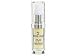Sans Age eye revise EYEREVW Skincare Treatment