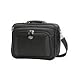 American Tourister Commodore Board Bag