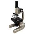 Educational Insights GeoVision Lab Microscope by Educational Insights