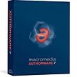 Revue Adobe Systems  / Macromedia Authorware 7 - kit de documentation - volume - Programme CLP Adobe Open Options - International English