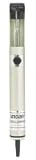 Weller 7874B ESD Safe Manual Desoldering Tool