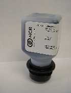 Jet Write Ink for NCR 7780