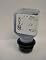 Jet Write Ink for NCR 7780