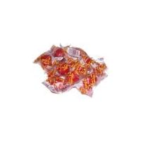 Atomic Fireballs 5 lb Party Fiesta Pack