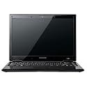 Samsung X460-41S 14.1-Inch Laptop (Intel 2.0 GB Processor, 3 GB RAM, 250 GB Hard Dirive)