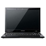 Samsung X460-41S 14.1-Inch Laptop (Intel 2.0 GB Processor, 3 GB RAM, 250 GB Hard Dirive)