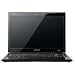 Best bang for buck premium laptops