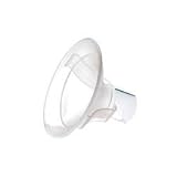 Medela Softfit Shield