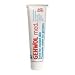 Salve for Cracked Skin - Caring Ointment for Treatment of Heavily Dry and Rough Skin,...