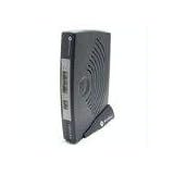 Motorola (Vonage) Model Vt2442-vd Router