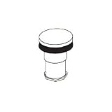 Buy Delta Faucet Company RP16686WH General Stopper Assembly, White