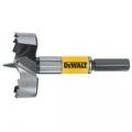 DeWalt DW1630 1-Inch Bit with 7/16-Inch Shank Selfeed Bit