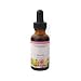 Yarrow Extract - 2 oz - Liquid