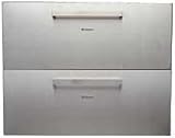 Hotpoint HDR1901