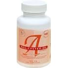Click here to buy All-Cyster-Ol for Interstitial Cystitis and Painful Bladder Syndrome.