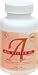   - All-Cyster-Ol for Interstitial Cystitis and Painful Bladder Syndrome
