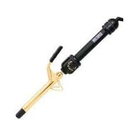 Helen of Troy Hot Tools 5/8 Midi Spring