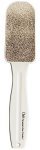 Nickel Foot & Callus File CH-702