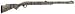 Knight Rifle Vision 26 50Cal Apg