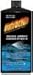 DRIVEN Quick Spray Concentrate, Cleaner, Spray Detailer, Boats, Cars, RVs, Motorcycles, Brightens & Enhances Surface with Non-Stick Protection, Fiberglass, Paint, Metal, Glass, Plastic