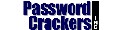Password Crackers, Inc.