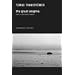 The Great Enigma: New Collected Poems