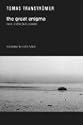 The Great Enigma: New Collected Poems