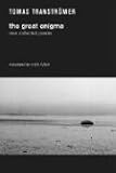  : The Great Enigma: New Collected Poems