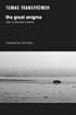 The Great Enigma: New Collected Poems
