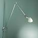 Tolomeo Braccio Parete