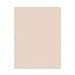 Manila and White Tagboard (PAC5111) Category: Drafting and Tracing Paper