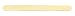 Popsicle Sticks 4-1/2": 50 Count