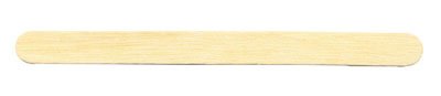 Popsicle Sticks 4-12