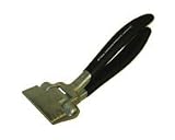 Fairmont Tongs Offset w/ Cushion Grips