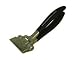 Tools & Hardware : Fairmont Tongs Offset w/ Cushion Grips