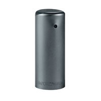 Armani Emporio Lui Eau De Toilette Vapo 50 ml Preisvergleich