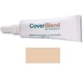 CoverBlend Multi Function Concealer-SPF 15 - Light .5 oz.