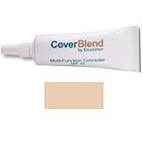 CoverBlend Multi Function Concealer-SPF 15 - Light .5 oz.