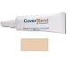 CoverBlend Multi Function Concealer-SPF 15 - Light .5 oz.