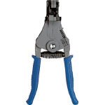 ベッセル ストリッパーVA・IV線用VA 3000VA