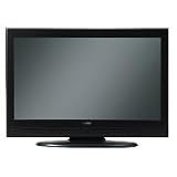 Compare Prices: Technika 26