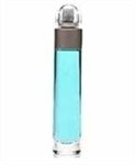 360 Degrees by Perry Ellis for Men 6.8 oz Eau de Toilette Spray