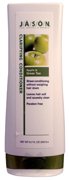 Apple & Green Tea Clarifying Conditioner by Apple Tea