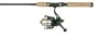 Mitchell 5'6" Phazer Spinning Rod & Reel Combo