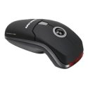 IOGEAR GME422RW6 Phaser 3-in-1 Presentation/ Mouse