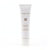 MaryKayExtraEmollientNightCream~FullSize~2.1Oz