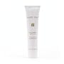 Mary Kay Extra Emollient Night Cream ~Full Size ~2.1 Oz